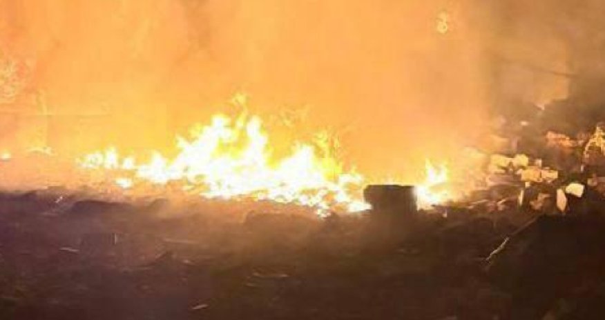 Удары по энергообъектам Украины