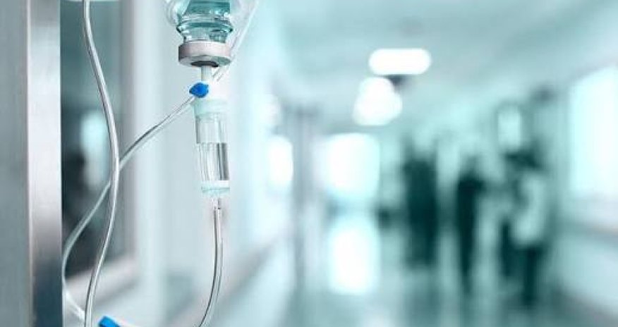 В Товузе четыре члена одной семьи отравились пищей