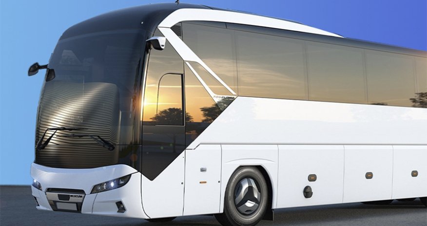 Azərbaycanda müntəzəm marşrutlar üzrə işləyən avtomobillərin yürüşünə limit qoyulub