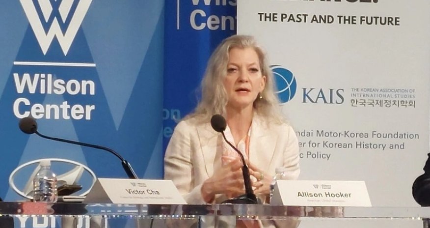 ABŞ dövlət katibinin müavini bu həftə Azərbaycana səfər edəcək