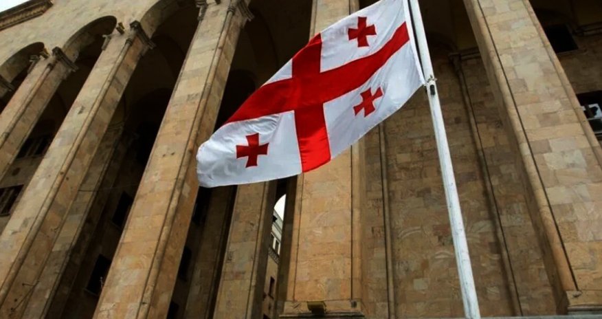 Gürcüstan vətəndaşları xaricdə parlament seçkilərində səs verə bilməyəcəklər