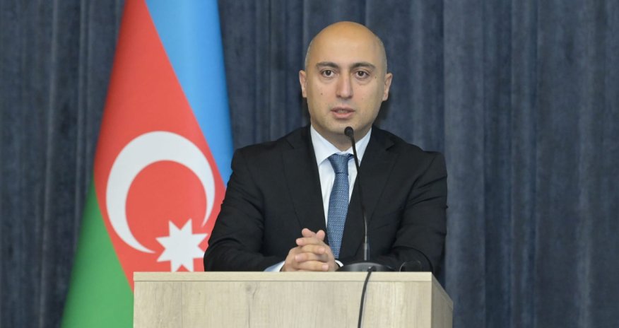 Minister says full-time teacher concept will not be implemented before September 2027