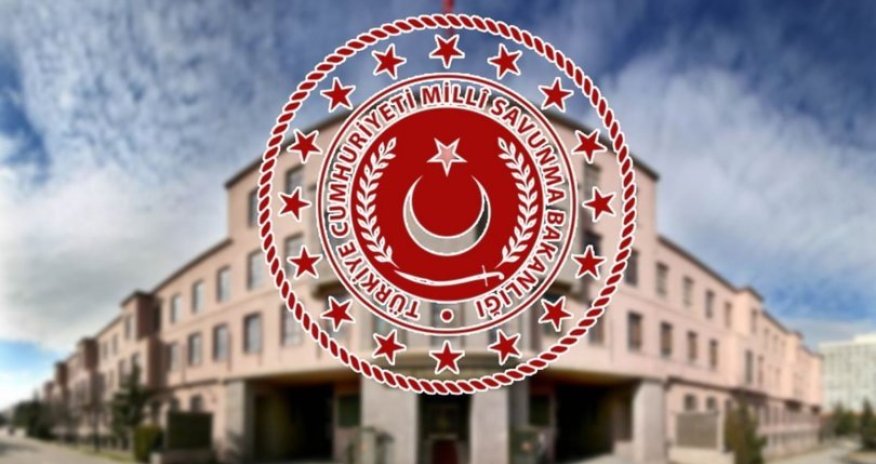 Türkiyə MN Azərbaycanı Milli Dirçəliş Günü münasibətilə təbrik edib