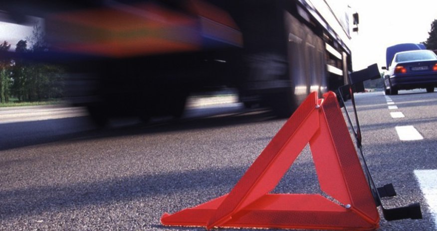 Qubada avtomobil hindistanlı turisti vuraraq öldürüb