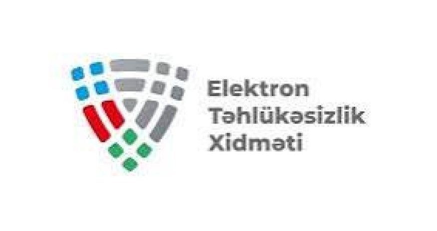 Elektron Təhlükəsizlik Xidməti "WhatsApp" istifadəçilərinə xəbərdarlıq edib