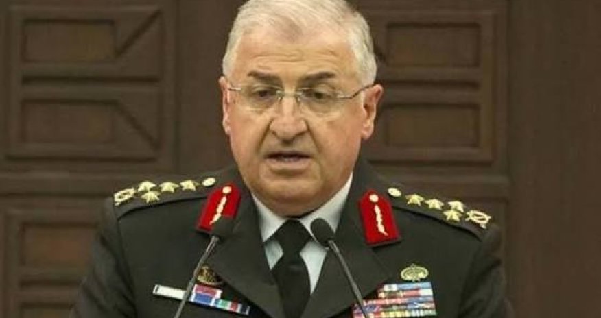 Qara qutunun nəticələri 2 aya bilinəcək -Yaşar Güler