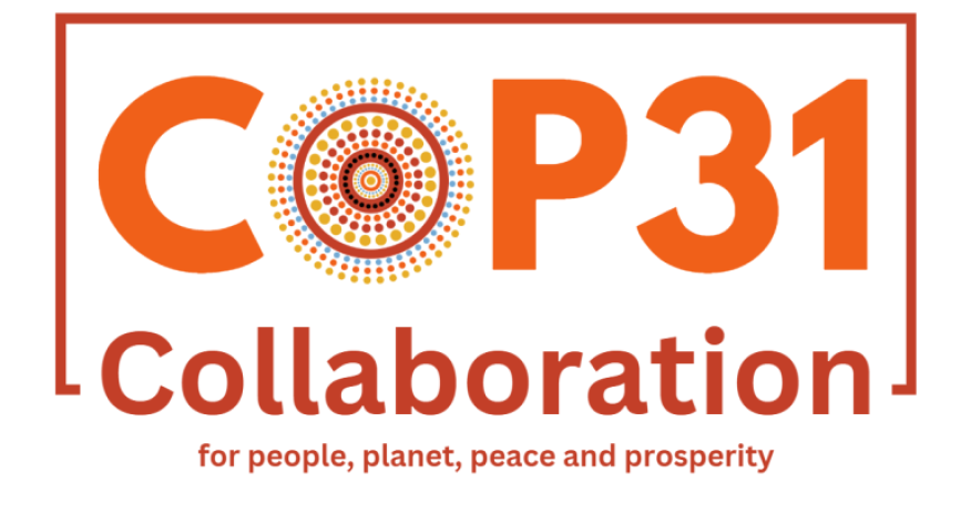 Власти Австралии отказались от совместного проведения COP31 с Турцией