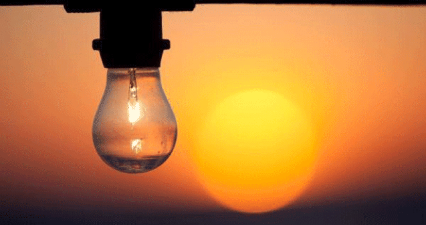 Masazır və Qobu qəsəbələri 1 saat işıqsız qalacaq