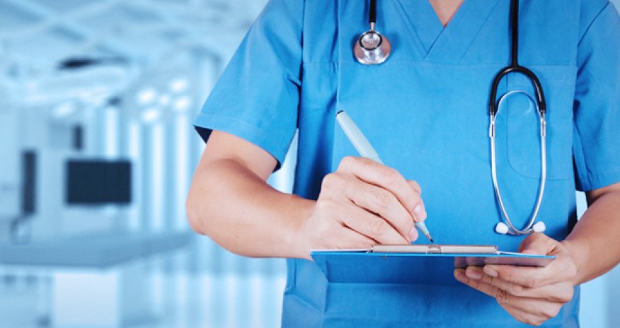 Əmək müqaviləsi olmayanlar sığortalanmayacaq