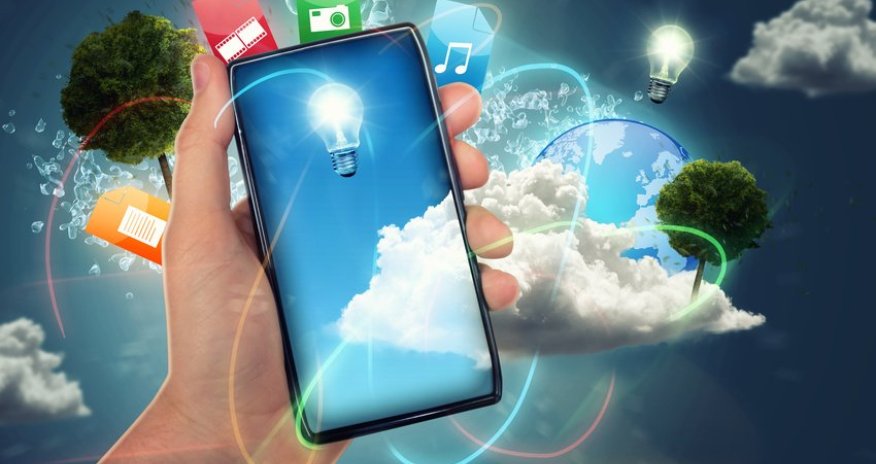 Azərbaycanın sabit və mobil internet sürəti oktyabrda bir pillə geriləyib