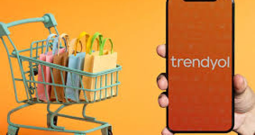 Trendyol şikayət etdi - dövlət qurumu cəzalandırdı