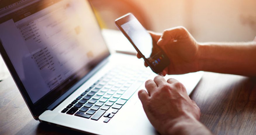 Saytlara girişlə bağlı yaranmış texniki nasazlığın səbəbi bilindi - "Cloudflare"dən növbəti AÇIQLAMA - YENİLƏNİB