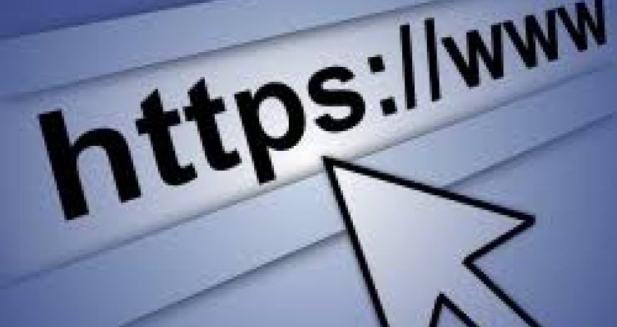 Dövlət Xidməti saytlardakı problemlə bağlı məlumat yayıb