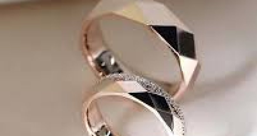 За развод &mdash; штраф 40 тысяч рублей: депутат предложил ужесточение