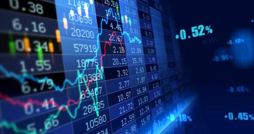 Azermash Group выпускает облигации на 10 млн манатов под госгарантию