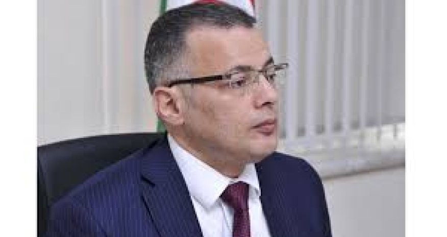 Bankçılıqda yeni model &ndash; süni intellekt, təhlükəsizlik və dayanıqlı ekosistemlərin inteqrasiyasına əsaslanır