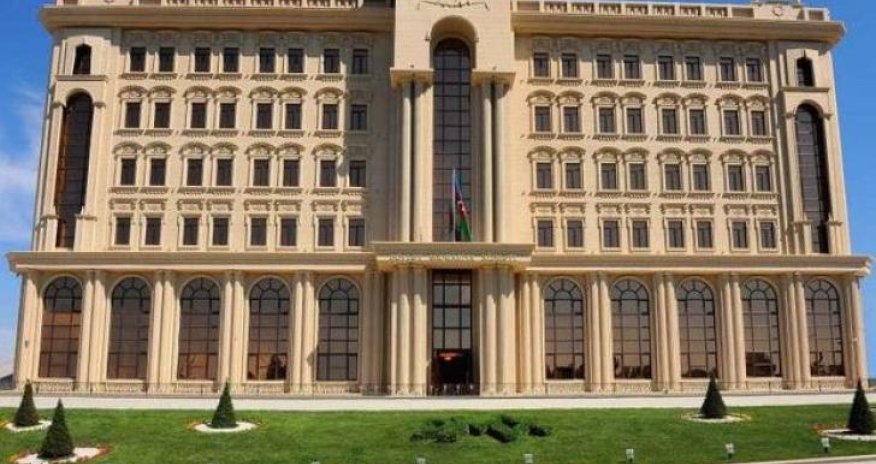 
Ötən ay 44 nəfər Azərbaycana readmissiya edilib