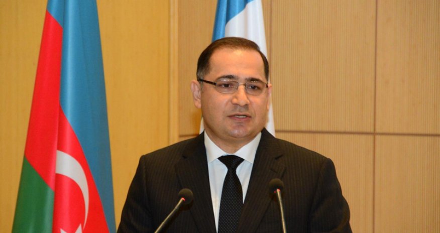 Dövlət Neft Fondundan dövlət büdcəsinə transferlərin həcmində 11,4% azalma olacaq