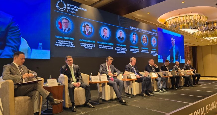 "myGov" platformasının aktiv istifadəçilərinin sayı açıqlanıb