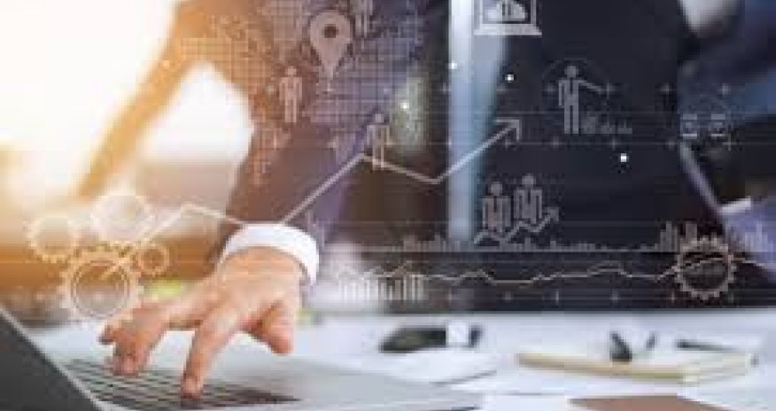 Rəqabət məcəlləsi satınalamalara müsbət təsirini göstərib - Sədr