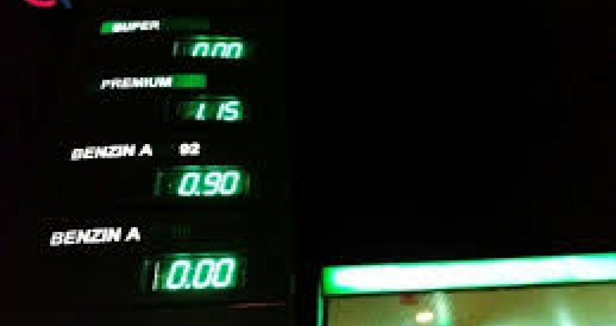 Deputat yanacağın qiyməti ilə bağlı ictimai narahatlıqdan danışıb