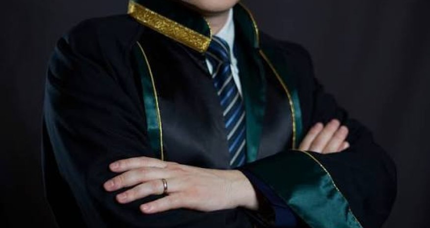 
Vəkillərə yeni hüquqlar verilib