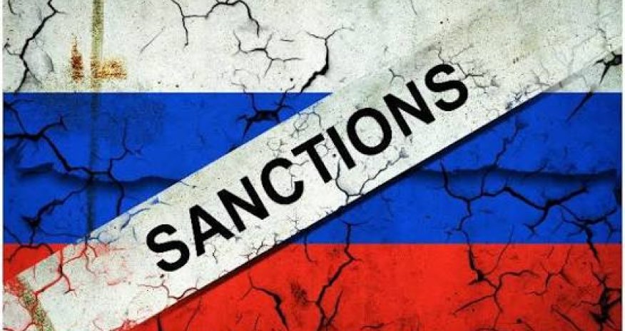 США, Великобритания и Австралия ввели санкции против киберинфраструктуры РФ