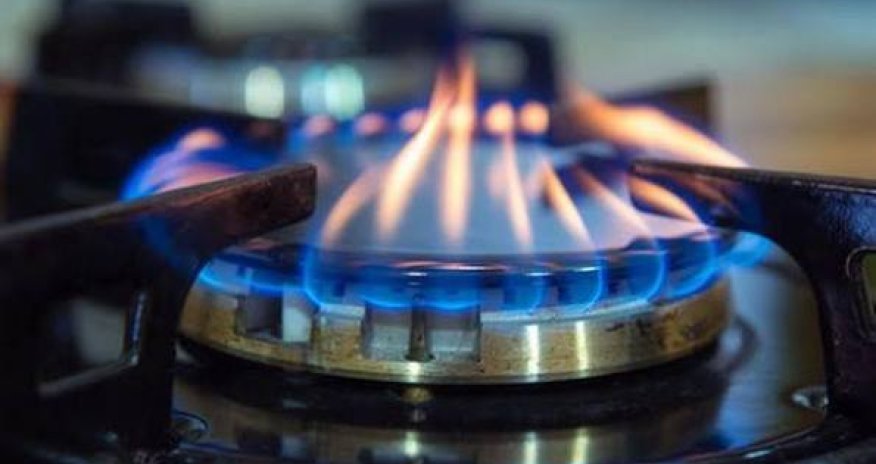 
Bakının iki rayonunun qaz təchizatı dayandırılacaq