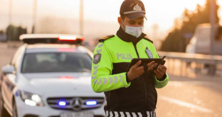 

NİİM valideynlərə müraciət edib
