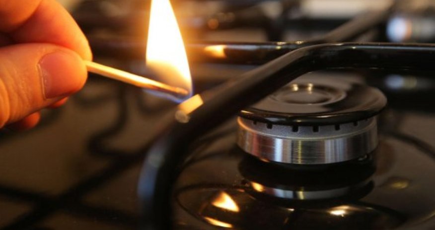 
Sumqayıtda 700 abonentin qazı kəsiləcək