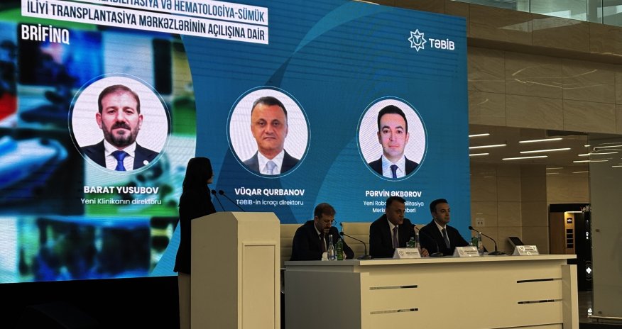 Gələn ildən icbari tibbi sığortada dəyişikliklər olacaq