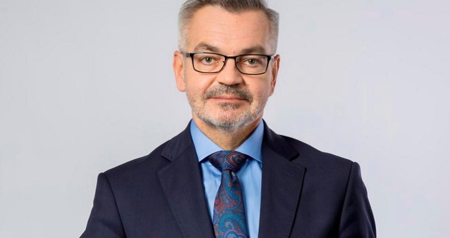 
Rusiyada Polşa səfirinə hücum edilib