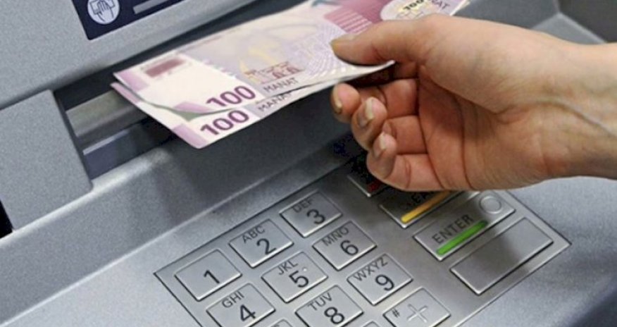 Deputat təklif edir ki, 3 uşaqlı analar daha tez pensiyaya çıxsın