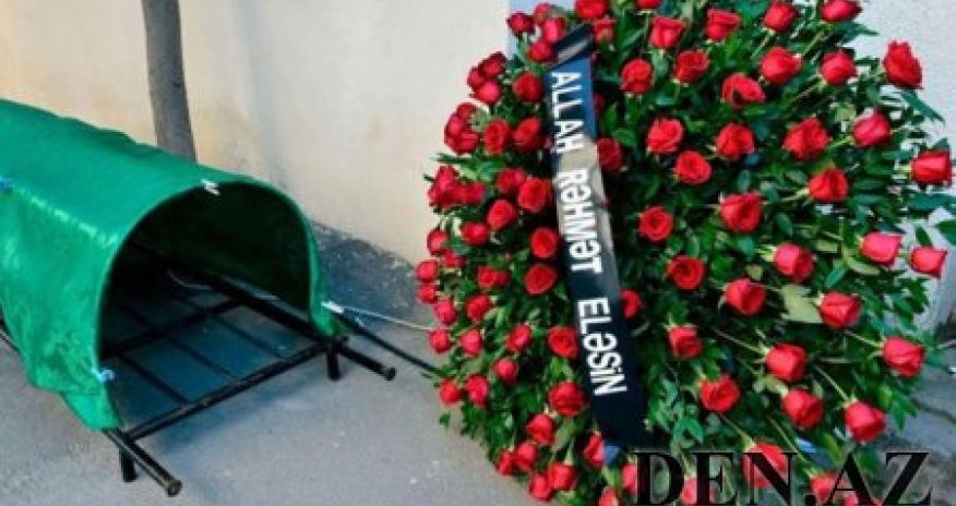 16-летняя Джафарова выпала из окна приюта и погибла