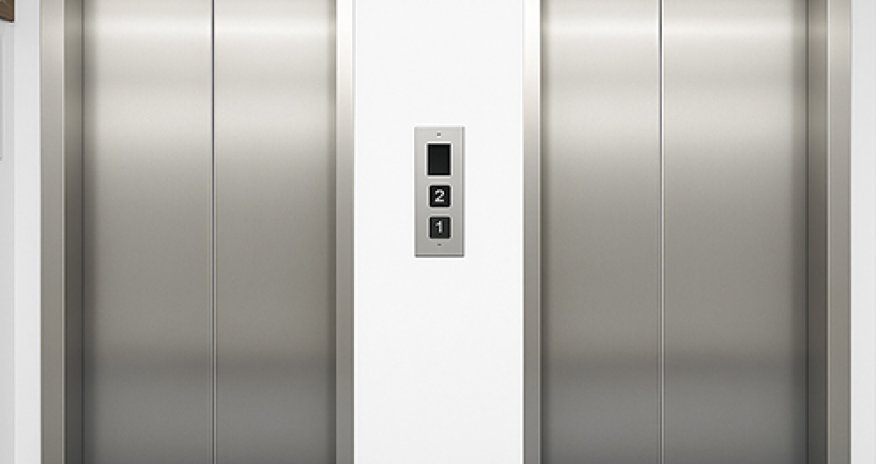 
Bakıda doqquzmərtəbəli binalarda quraşdırılacaq liftlərin sayı artırılacaq - SƏRƏNCAM