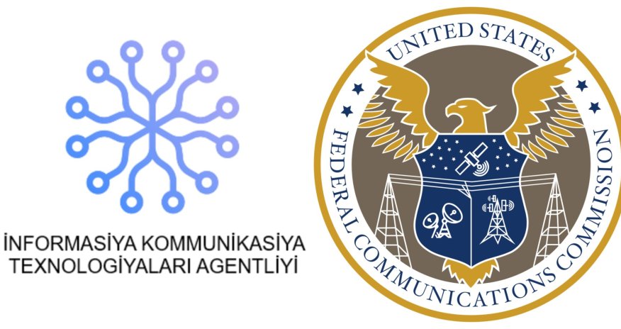Azərbaycan və ABŞ telekommunikasiya sahəsində əməkdaşlığı genişləndirir