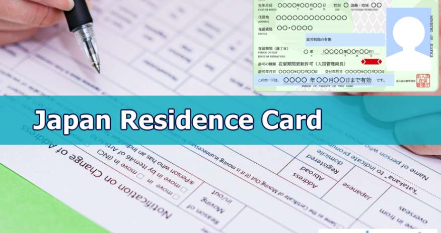 Yaponiya əcnəbilər üçün viza haqqını artırır