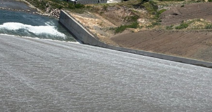 Azerbaijan reassesses land potential in three Lachin villages &ndash; minister