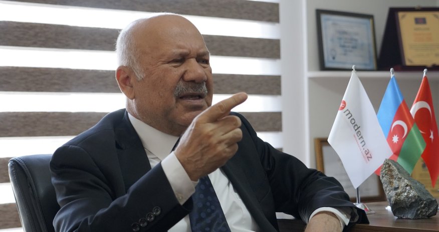 Deputat dərmanların istifadə təlimatlarının çətin olmasını tənqid edib