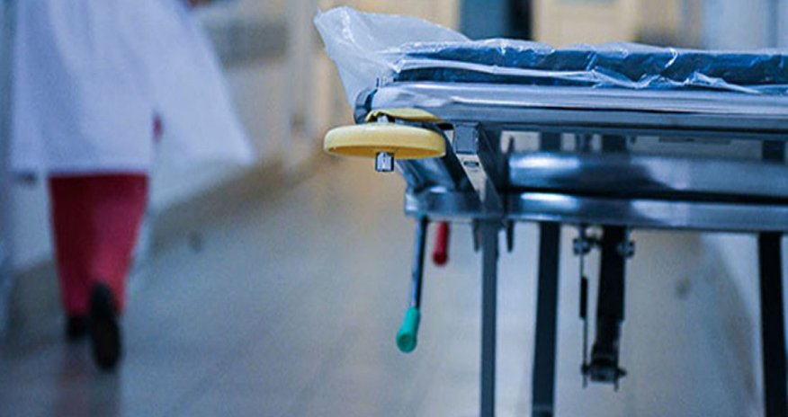 
Bu il 33 kosmetoloji klinikada yoxlamalar aparılıb, hamısında nöqsanlar aşkarlanıb