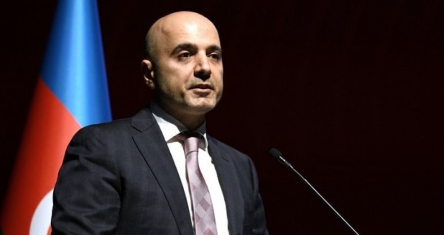 Deputat regionalarda sahibkarlara vergi güzəştlərinin olmasını təklif edir