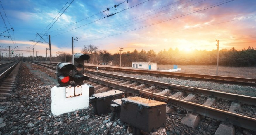 
Pirşağı&ndash;Novxanı&ndash;Xırdalan&ndash;M4 avtomobil yolunda daha bir tunelin tikintisinə başlanılıb