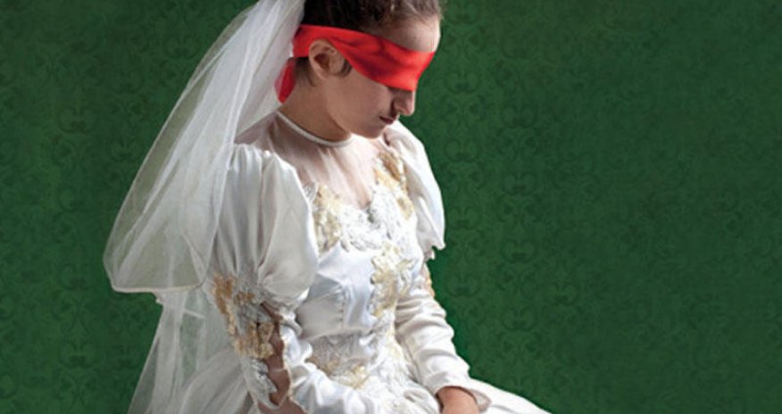 Ordubadda erkən nikahın qarşısı alınıb