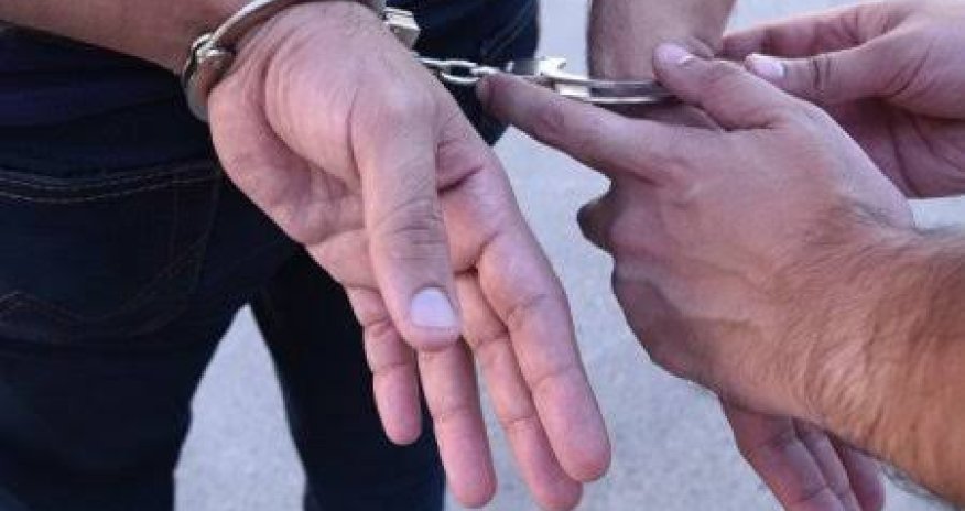 
Turizm şirkətindən 20 min manat oğurlanıb