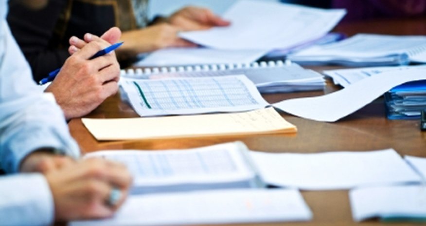 ƏMDX: İri müəssisələrin özəlləşdirilməsi üçün strateji proqramların qəbulu gözlənilir