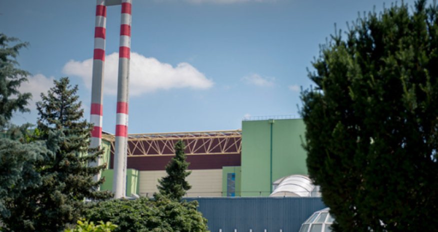 США выдали билет российским банкам на венгерскую АЭС