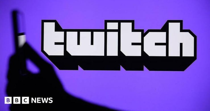 Avstraliya 16 yaşdan aşağı şəxslərə "Twitch" istifadəsini qadağan edir