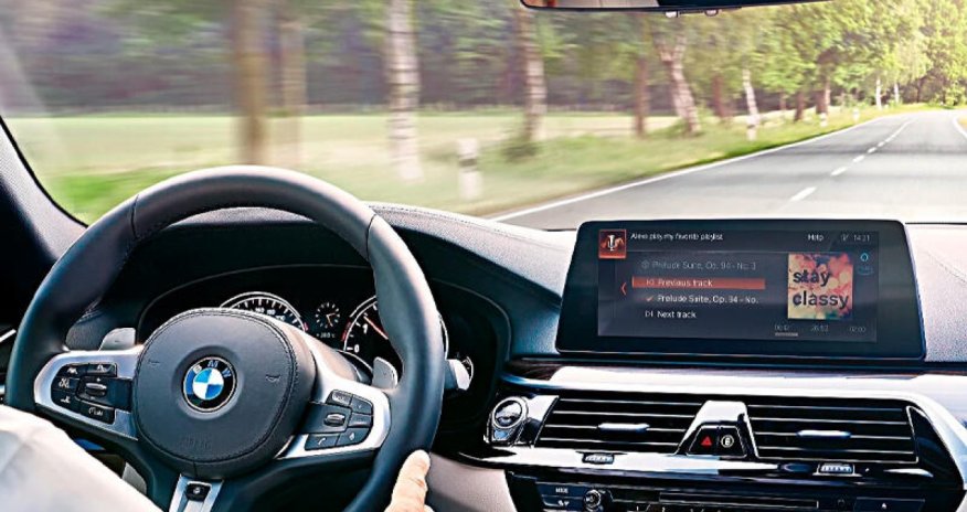 Həftəsonu səfərə çıxan sürücülərin NƏZƏRİNƏ!