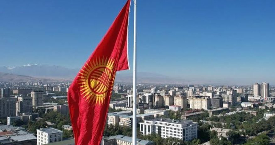 Семью экс-президента Кыргызстана вызвали на допрос