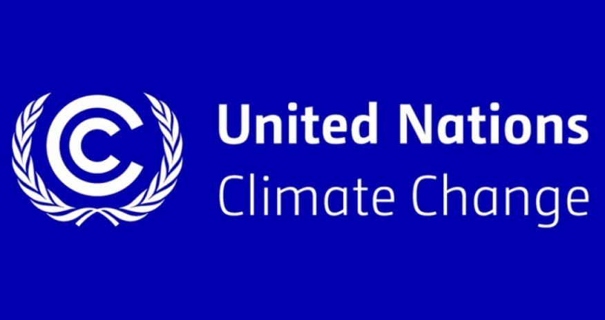 Türkiyə COP31-ə ev sahibliyi edəcək